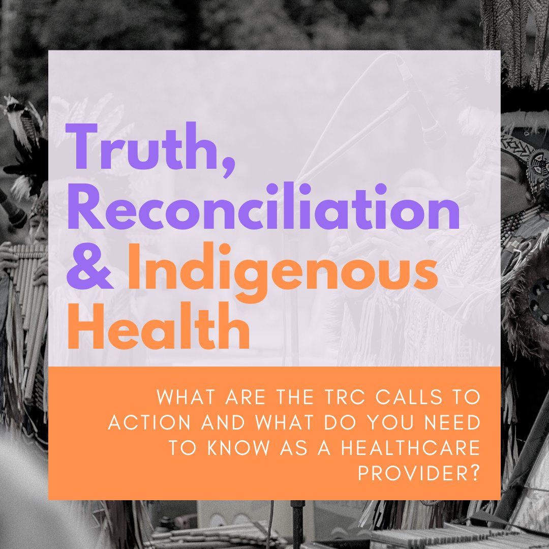Indigenous Mom & Baby tweet media