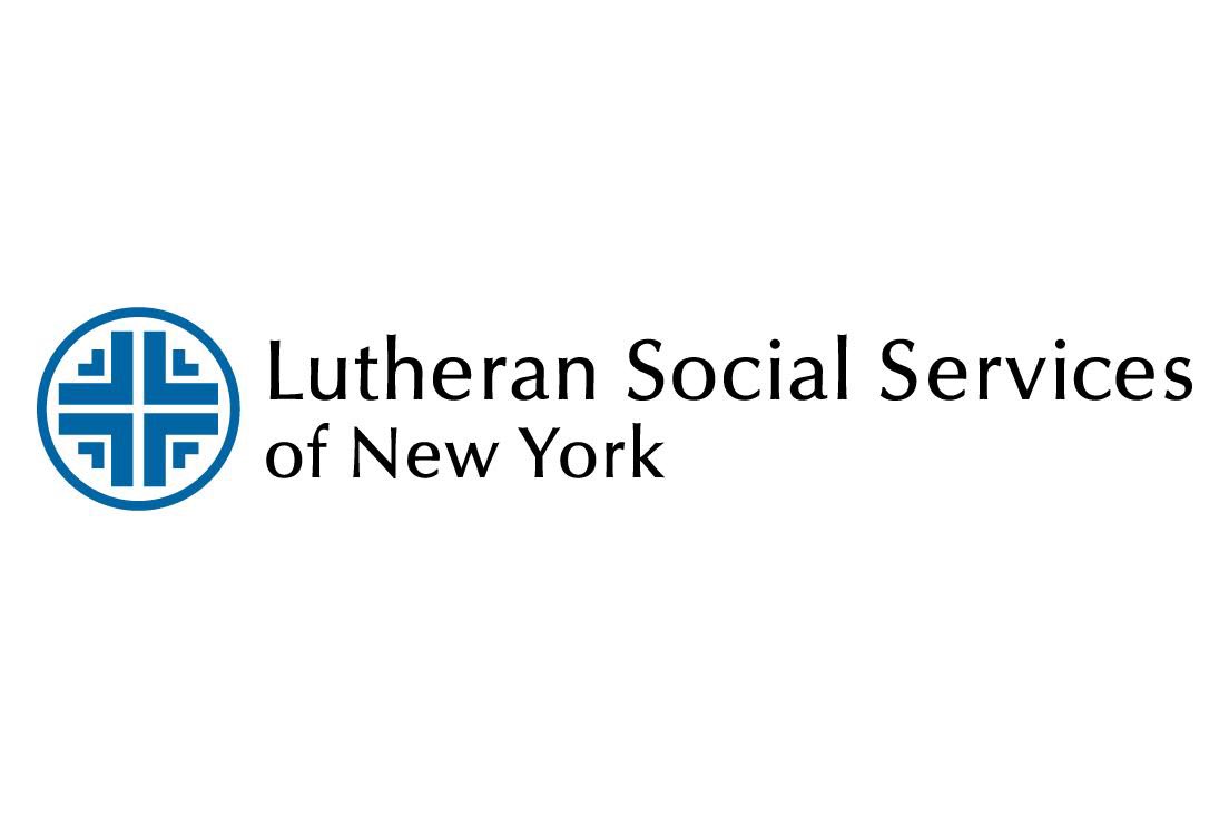 Hearts_to_Homes's tweet photo. We are pleased to announce a partnership with @LSSNewYork. By working to dismantle the causes and effects of persistent poverty and social injustice, LSSNY transforms communities. We are proud to support LSSNY youth who are aging out of foster care. We welcome them to our family. https://t.co/9eggqy5I9t