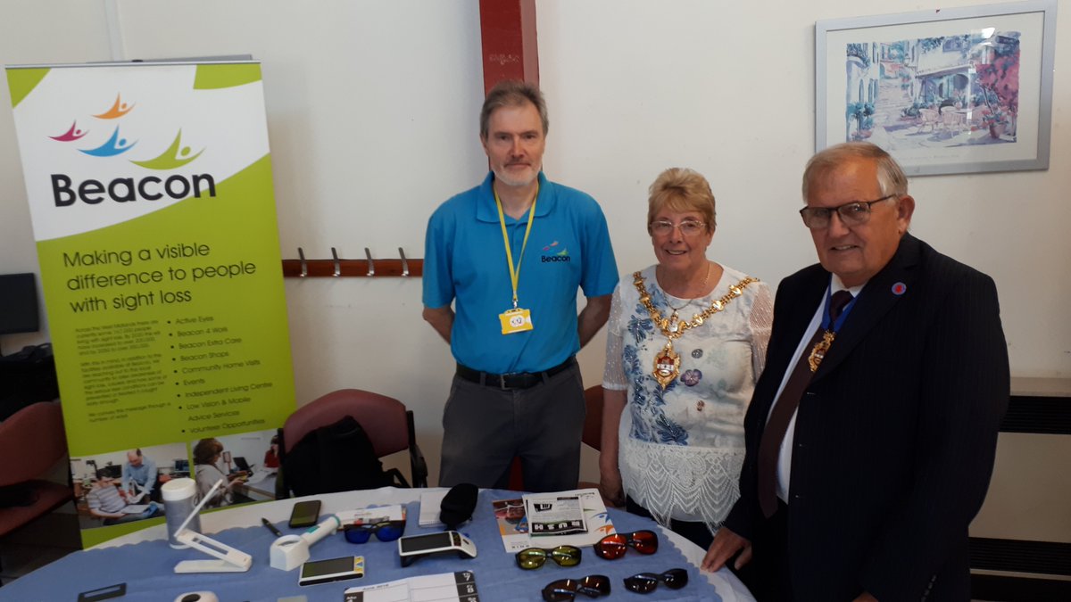 ascdudleymbc's tweet photo. Another great coproduction moment in @ascdudleymbc happened just a few days ago when some of our fantastic local community organisations worked together with us at our Disability information event at #Queenscrossnetwork https://t.co/B0k8zzuA3L