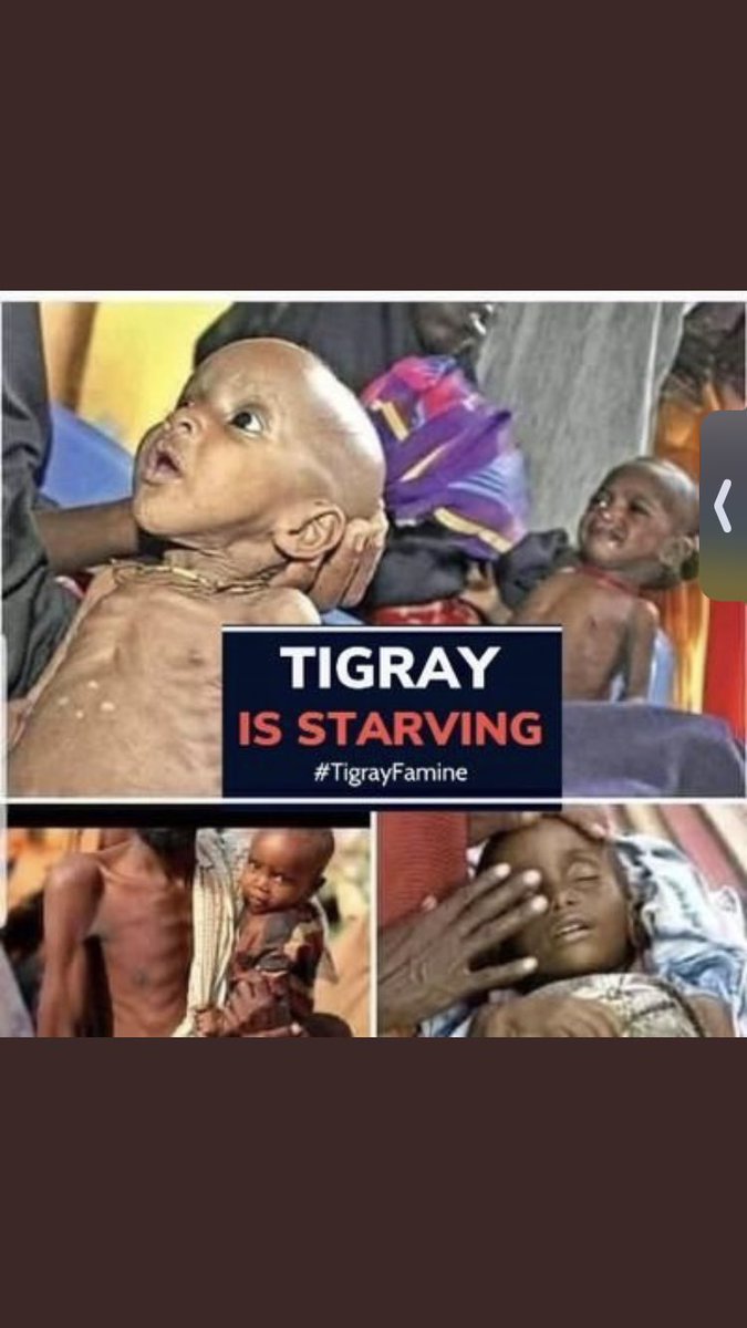 lieliti's tweet photo. #612Days of #TigrayGonocide das ist unglaublich,das Menschen heute so leben müssen, wie kann das sein und jede Regierung auf der Welt schaut weg ? #EndTigraySiege @UNGeneva @SZ @dwnews @DLF @EUinDE https://t.co/fDaYfKf4gX https://t.co/HfVY79tTlk @lieliti