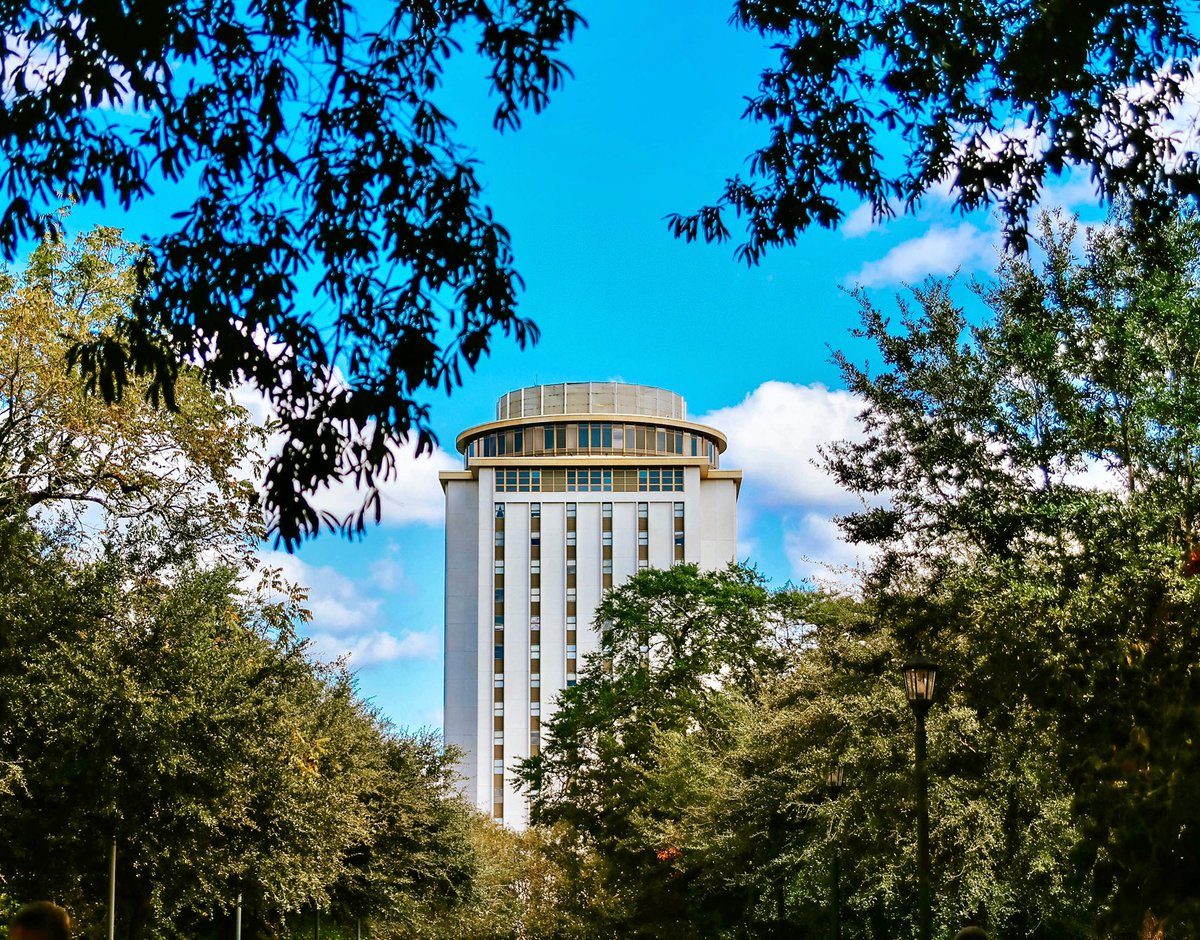 UofSCHousing's tweet photo. Hope everyone is excited! We are just 38 days away from Move-in!! ππ #uofsc #uofsc26 #homeishere #uofscmovein https://t.co/qMHBNXYqcV