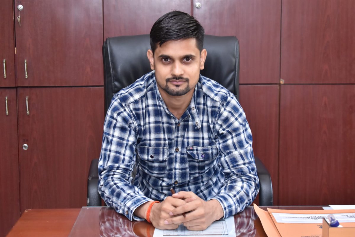 pradeepcbmr's tweet photo. https://t.co/2hQeMcgsSp