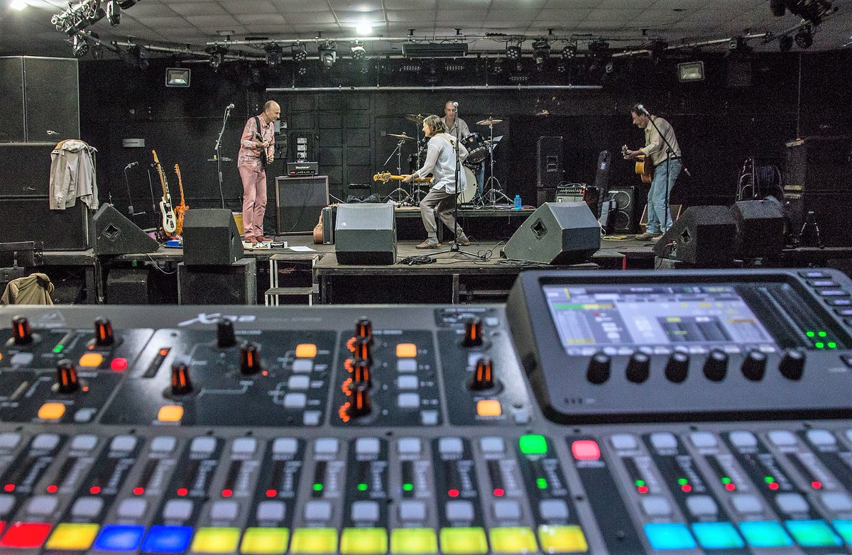 Lou Duffy-Howard (@loudhaileruk) on Twitter photo Yeehah, here we are getting ready because tomorrow is gig night! Friday 8th at <a href="/musichqhull/">Darren Bunting</a> O'Rileys #Hull. We've got a great show, Loudhailer Electric Company with special guests <a href="/sleeperman_band/">Sleeperman-band</a> and <a href="/tomkaymusic/">Tom Kay</a>, all raring to go. Come and join us! skiddle.com/e/36085727 Yeehah, here we are getting ready because tomorrow is gig night! Friday 8th at <a href="/musichqhull/">Darren Bunting</a> O'Rileys #Hull. We've got a great show, Loudhailer Electric Company with special guests <a href="/sleeperman_band/">Sleeperman-band</a> and <a href="/tomkaymusic/">Tom Kay</a>, all raring to go. Come and join us! skiddle.com/e/36085727