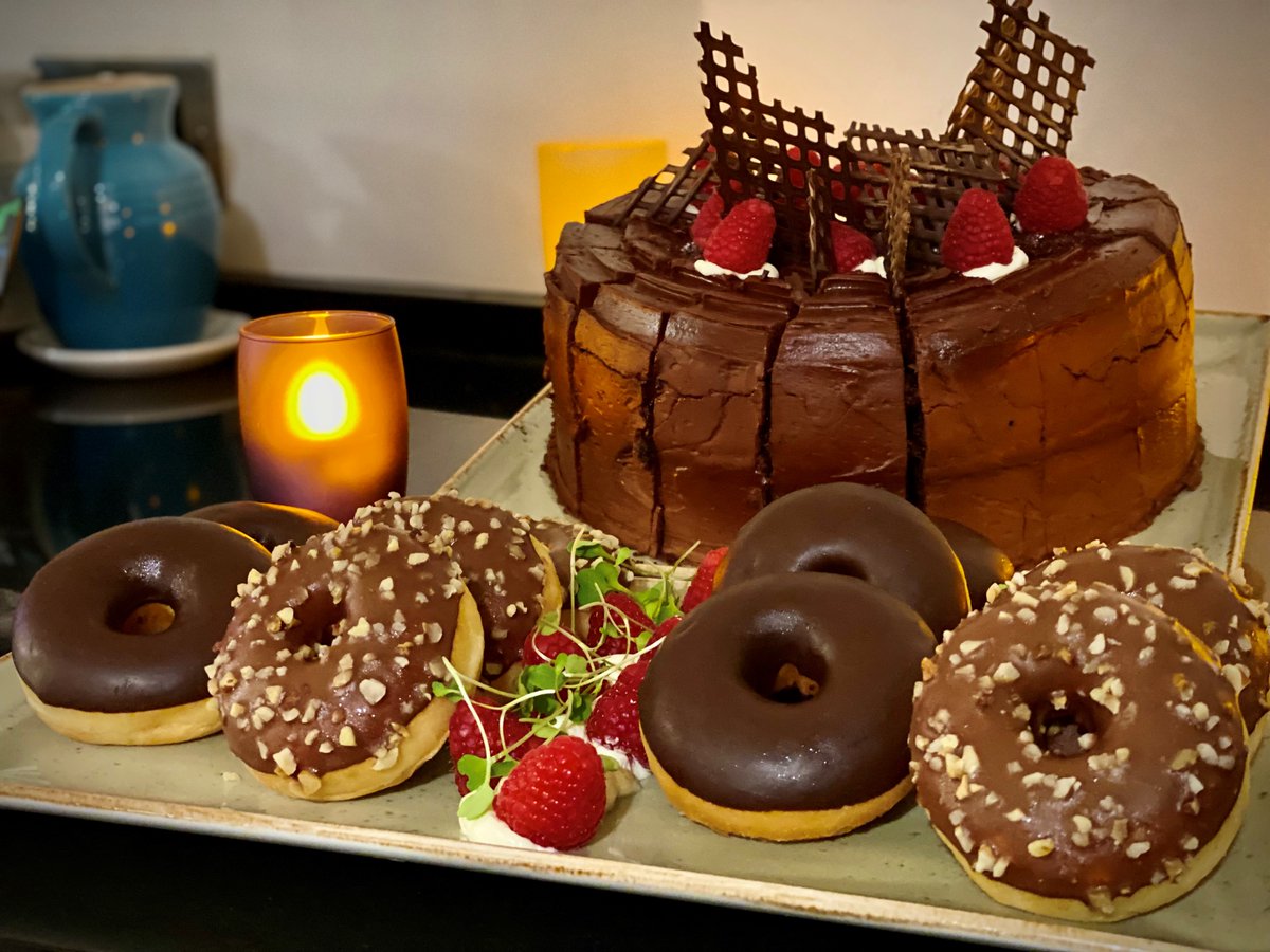 Smooth and sweet, milky, white, or dark and bitter… today is our day! Happy World Chocolate Day!
Come on! Let’s enjoy the treat, as our Elite guests will do tonight in our exclusive M Club Lounge. 
#FavoriteChocolate #ChocolateDay #ChocolateLovers #Chocolate #WorldChocolateDay