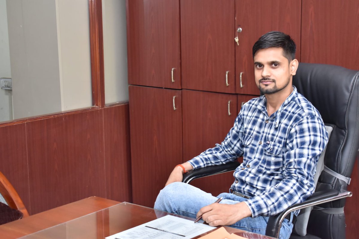 pradeepcbmr's tweet photo. https://t.co/Jsju6MBOhN