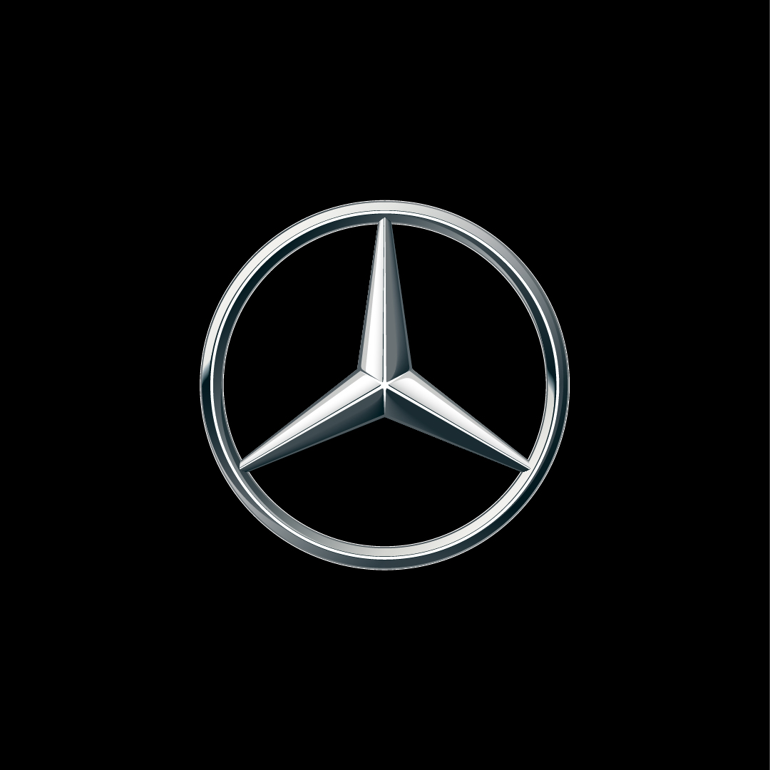 MB_Hermer's tweet photo. Disfruta del verano con la colección Most Wanted Summer 2022. ☀️😎
.
.
.
#MercedesBenz #MercedesBenzAMG #AMG #MBCollection https://t.co/S8bZDR9IE9