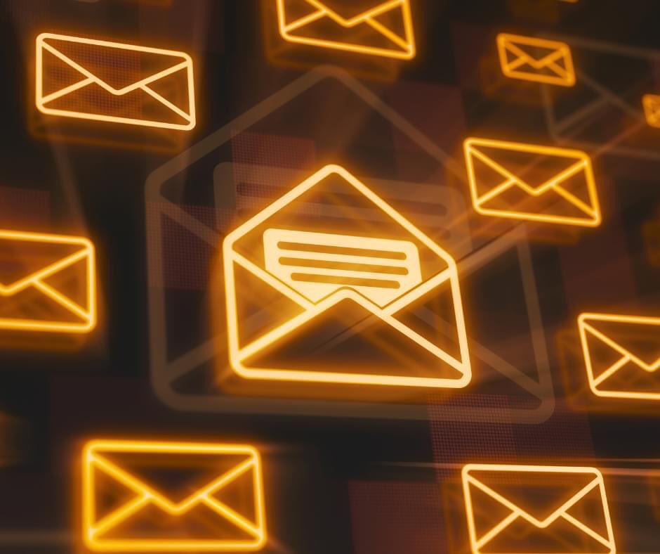 RavensworthBapt's tweet photo. Several staff members have received messages from scammers with fake emails using our names &amp; asking for “favors/ phone calls.” Do not reply, open attachments or download messages from emails that claim they are from church staff that are not from our official Ravensworth emails. https://t.co/6E0VG8nBrI
