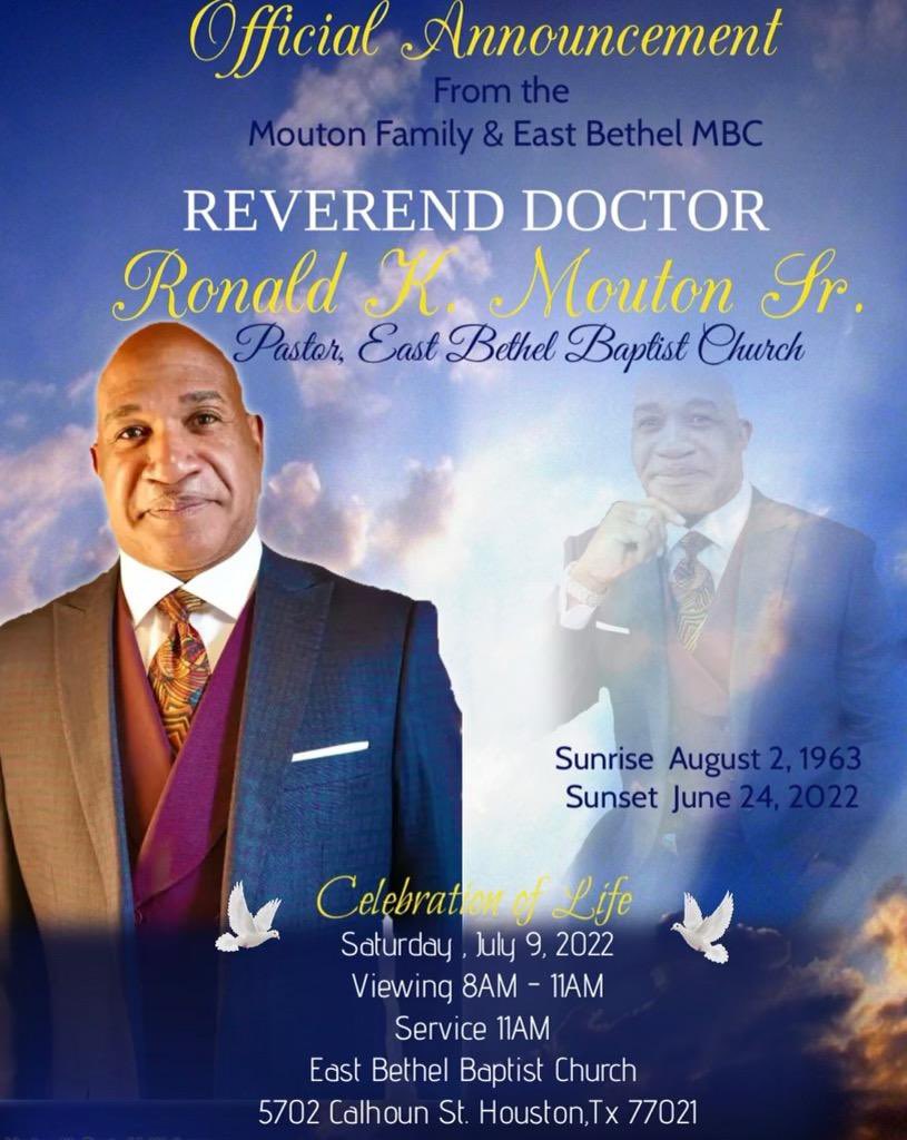 Ryan Mouton tweet media