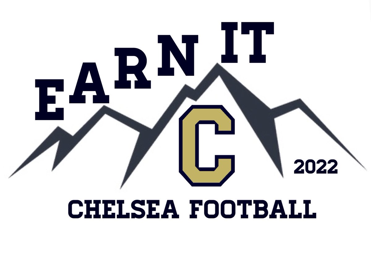 2022 Chelsea Football Gear is available now!!! #EarnIt bsnteamsports.com/shop/zXfKXgpHvA