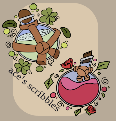 AcesScribbles's tweet photo. https://t.co/r3rVpCWlyd
