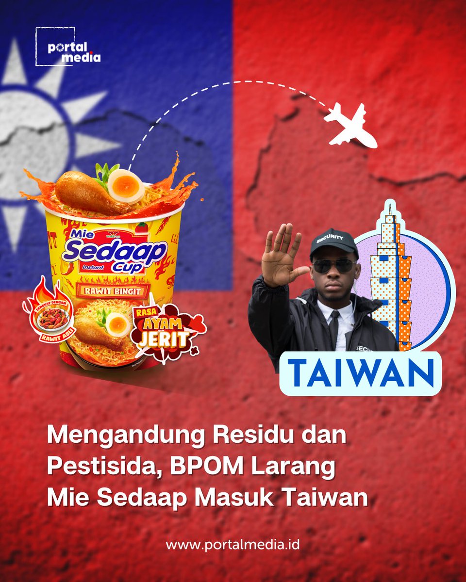 wiwwiu's tweet photo. mie sedaap terancam jiwa dan raganya ~ https://t.co/blYwMSYV39