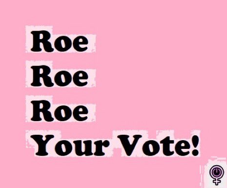 Tam__Tampa's tweet photo. SUPPORT your local Democratic Group. FIND their Facebook page.
JOIN the Group!
#VoteBlueToSaveDemocracy
#VoteBlue2022
#RiseUpVote #FightBackVote #BlueWaveVote https://t.co/TcNAH1SHHk