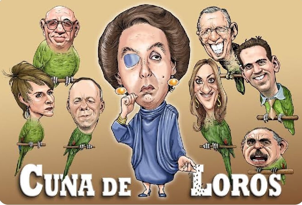 catrina_nortena's tweet photo. Así o más claro...🤭😂😂 https://t.co/Y4Weu8dup6
