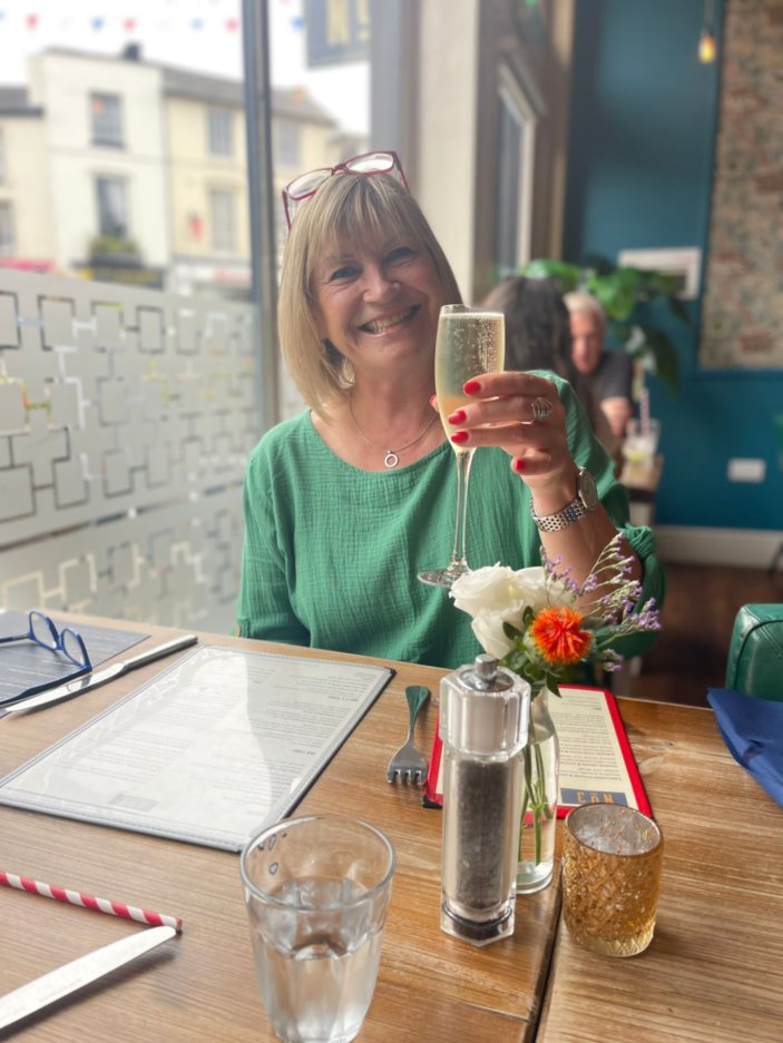 The Property Hub tweet media