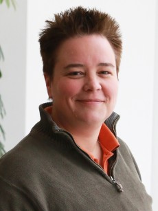 UCEvanston's tweet photo. This Sunday, we give a warm welcome to Rev. Julie Taylor for our worship service, "We the People." 

More info about this Sunday's service and Rev. Julie Taylor at https://t.co/Pn5sxZ5gmL

#ucevanston #wethepeople #democraticprocess #uuministers https://t.co/axw7dLm6o4