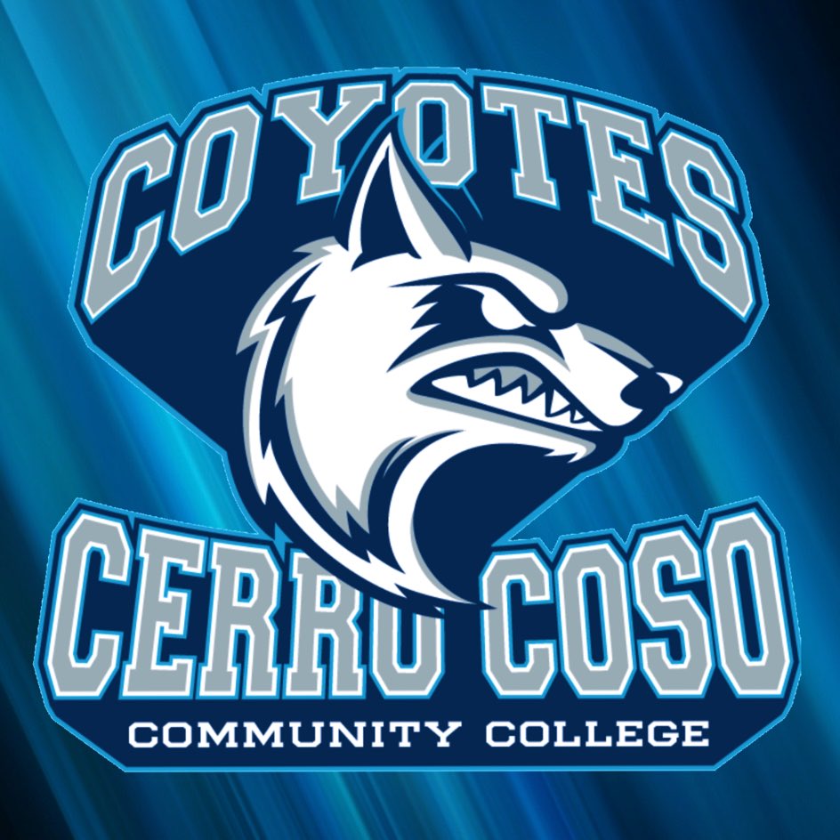 Stephen Moraski tweet media