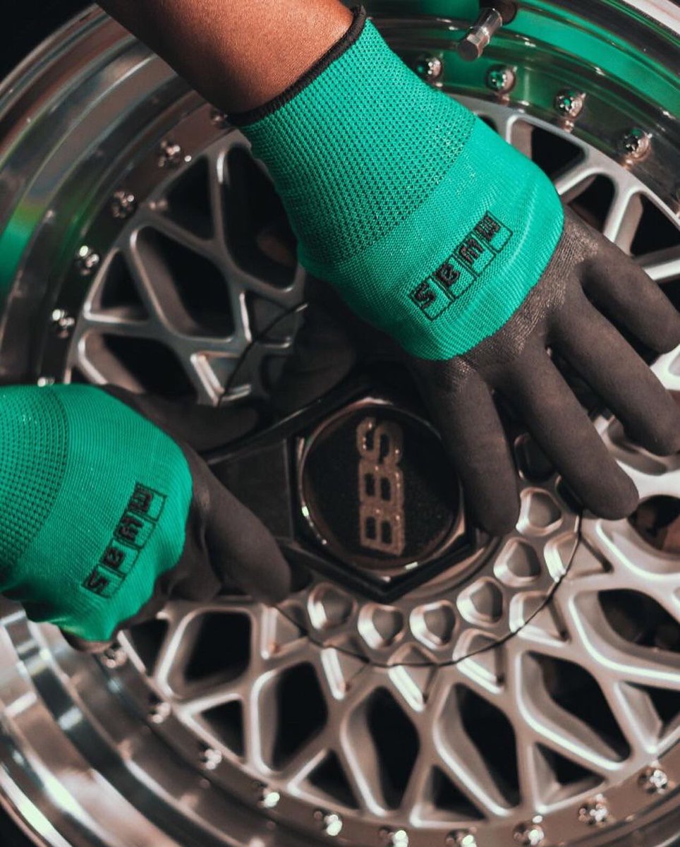sadboii_za's tweet photo. “SBMW Edition 1” Gloves
07.07 |©️2022

#SADBOIIMOTORWORKZ
#SBMW https://t.co/HZ1HiQoGpI