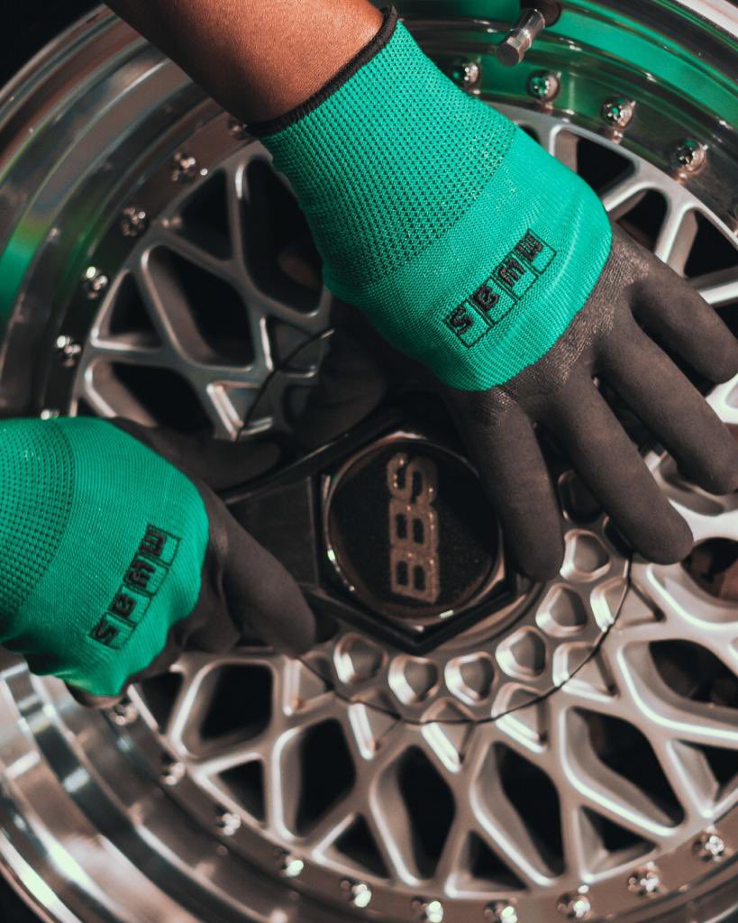 sadboii_za's tweet photo. “SBMW Edition 1” Gloves
07.07 |©️2022

#SADBOIIMOTORWORKZ
#SBMW https://t.co/HZ1HiQoGpI