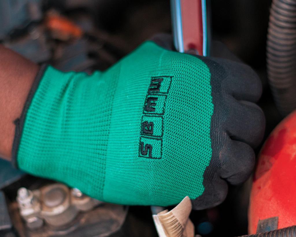 sadboii_za's tweet photo. “SBMW Edition 1” Gloves
07.07 |©️2022

#SADBOIIMOTORWORKZ
#SBMW https://t.co/HZ1HiQoGpI