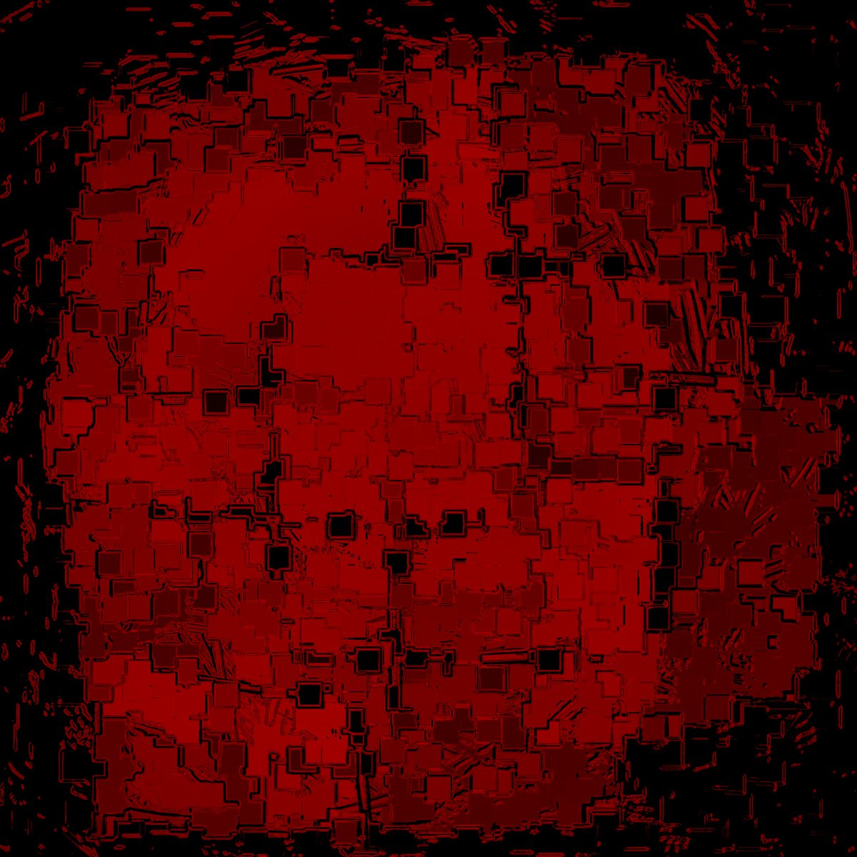 VitGer11's tweet photo. Mind
#nftcolletion #nftcollector #NFTCreators #shillnft #NFTCommunity #nftcollectors #nftart #opensea #promotenft #nftmarketing #NFTinvestors
#abstract #abstractart
#AbstractNF https://t.co/fdg2SCxkVk via @opensea https://t.co/qBlHPsb6c5
