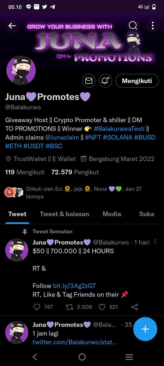 berry🫐 tweet media
