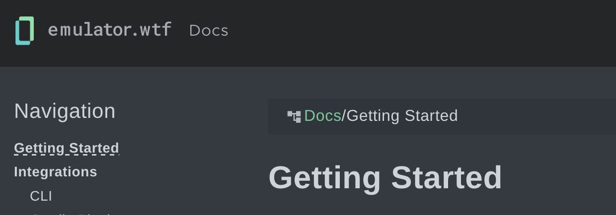 Michał Moczulski tweet media