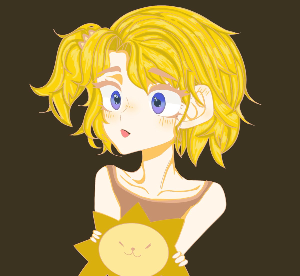 LaneClara4's tweet photo. @luca_kaneshiro pretty poooooooog
U r so cute!! https://t.co/uba98ncGMc