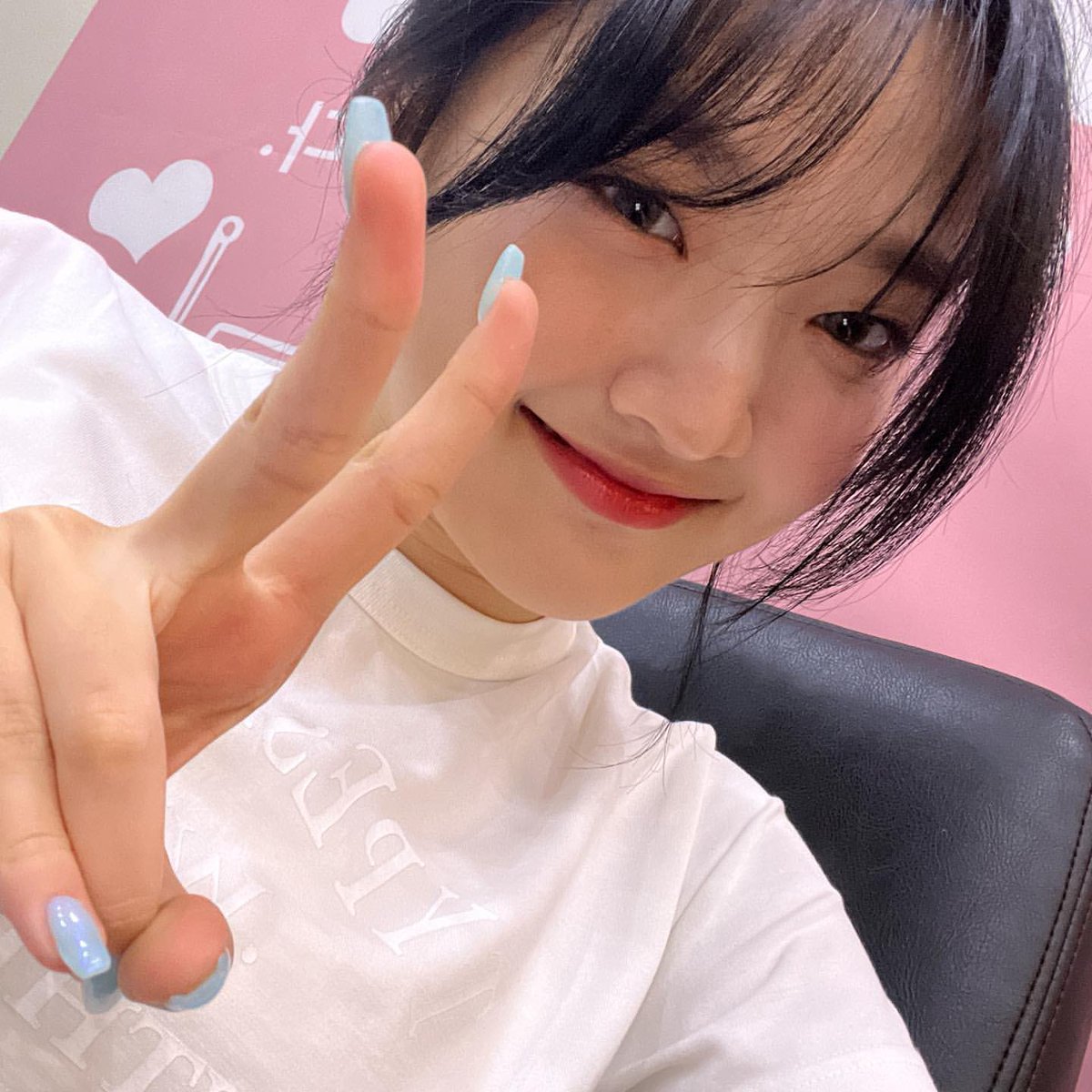 todaileee's tweet image. BTOB Kiss The Radio Instagram Post with Monday, Soeun 🤍

📎 instagram.com/p/Cft_njQvWUf/

#Weeekly #위클리 #먼데이 #박소은
#Monday #ParkSoeun