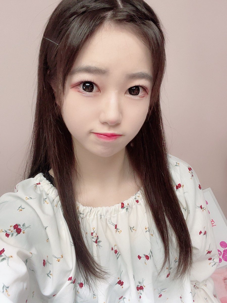 桜小町