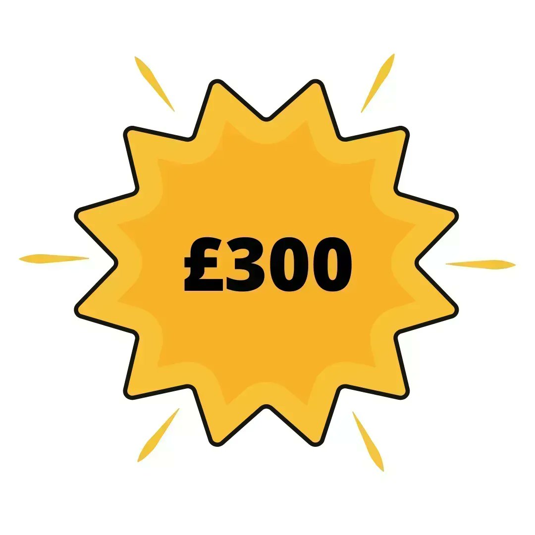 📣 Congrats to all MillionLotto #winners tonight. 
160+ users won #cashprizes
5 will share an additional £300 #prizepool  🤑

New to EverUp? You can win up to £1,000,000 with every #MillionLotto draw.
Download the free app: buff.ly/3vtMU0P 📲

#everup #freeprizes #lotto