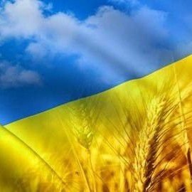 AvvRooRaa4's tweet photo. ‼️ One more time #hybestopworkingwithrussia @BIGHIT_MUSIC @HYBEOFFICIALtwt @HYBE_EDU 

U know that we made video about BigHit and Cake(Hybe Edu)new russian project during the war in Ukraine 
https://t.co/EbSbgbWSkU 

We want to hear what’s the reason was to do it during war in 🇺🇦 https://t.co/DFFxXd5xe9