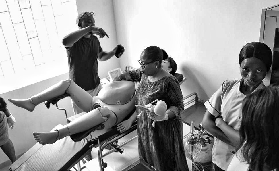 sholaanimashaun's tweet photo. Never abuse the privilege given to you to solve a problem. Many others could have been given the same privilege but you were chosen to be the solution provider.
Do your best often as you can.
https://t.co/zdqDGD30TN
#PhotoVideoDocu
#SAProduction https://t.co/cW3IqDXd4F