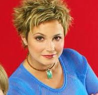 Oh y’all wanna talk about queer baiting?