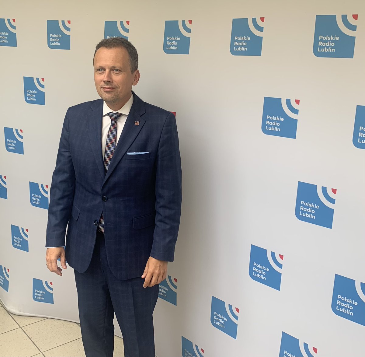 RWisniewski_NCK's tweet image. Dziś w @RadioLublin mówiłem m.in. o programach wsparcia @NCK dla domów kultury w zakupie informatycznych środków trwałych/szkoleniach w ramach programu #KonwersjaCyfrowa2.0 oraz o Festiwalu Wschód Kultury #Inne Brzmienie @kultura_gov_pl #Lublin