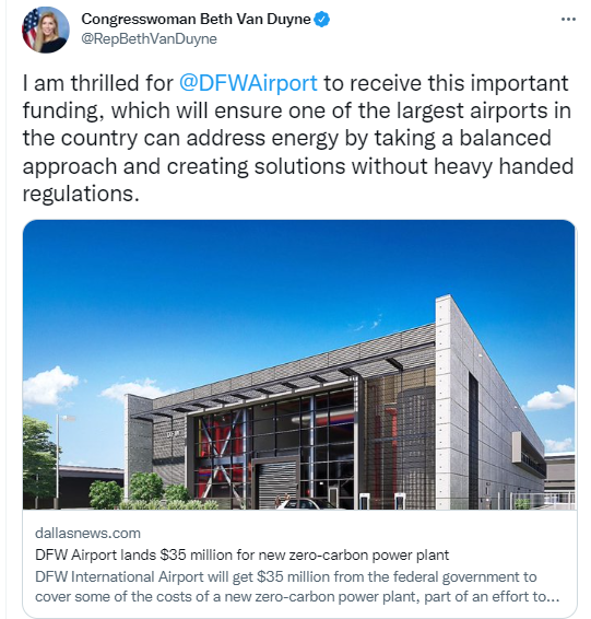 Jamie Dupree tweet media