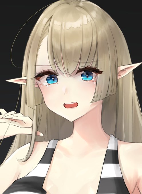 221日目&73目
恐れ②

#1000日間お絵描き
#100日チャレンジ 