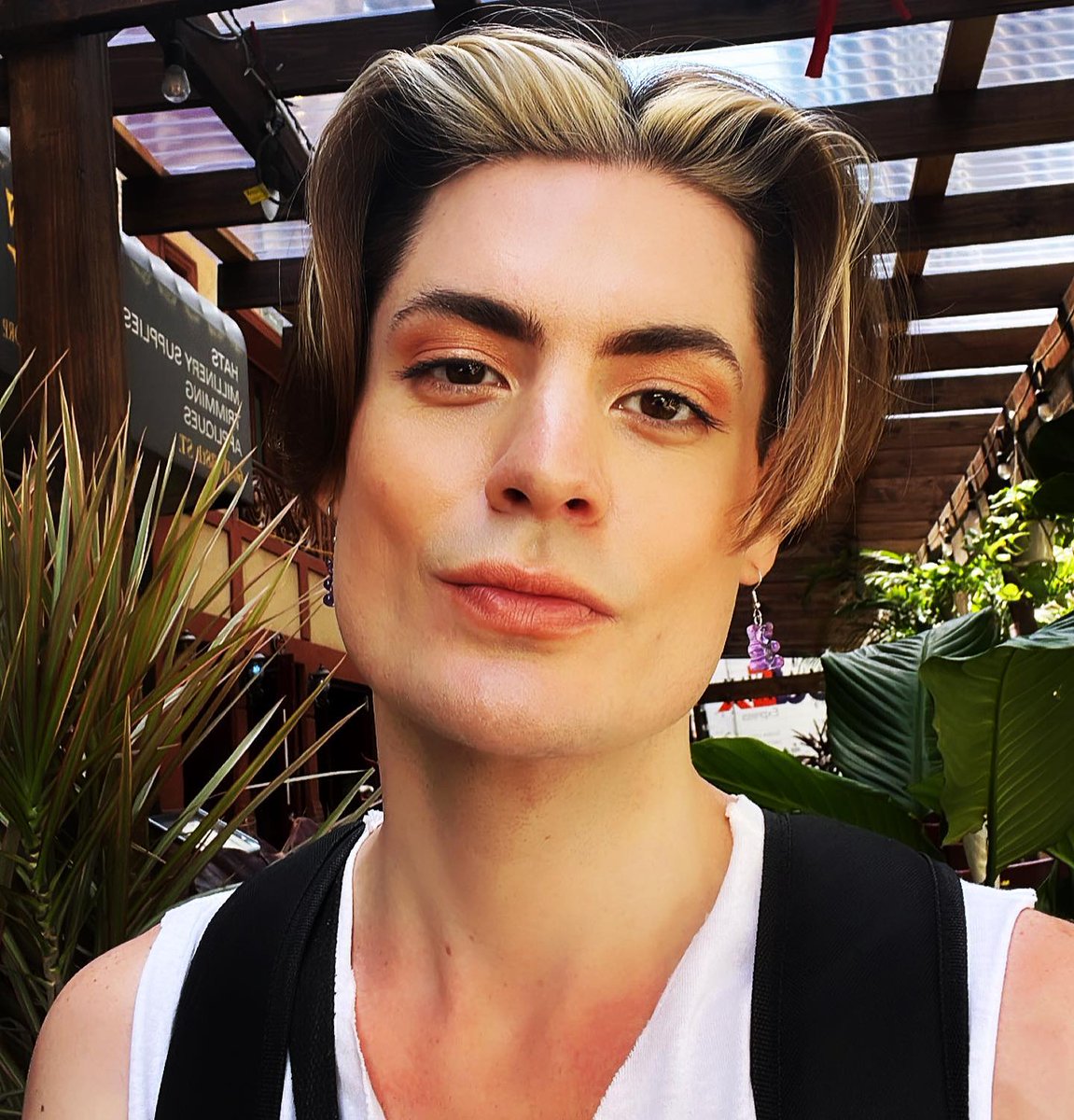 CCPA at Roosevelt tweet media