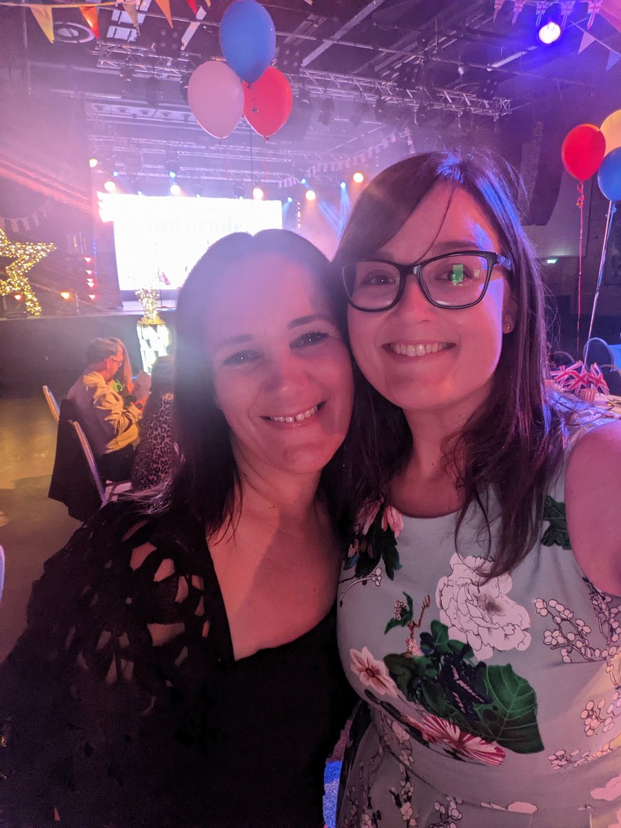 Stay Safe Partnership tweet media