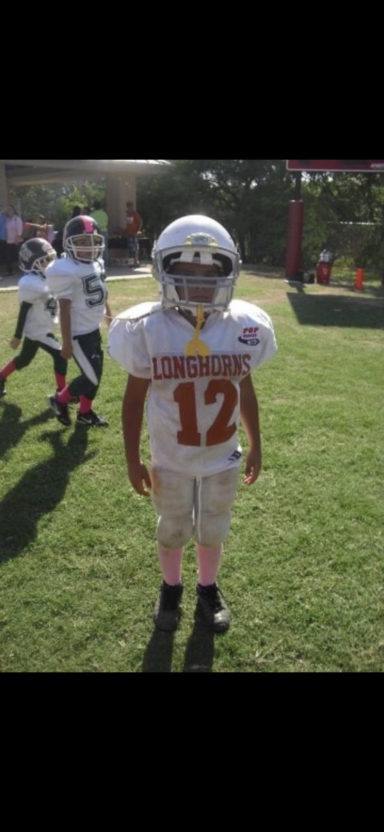 Oscar Castro Gonzalez tweet media