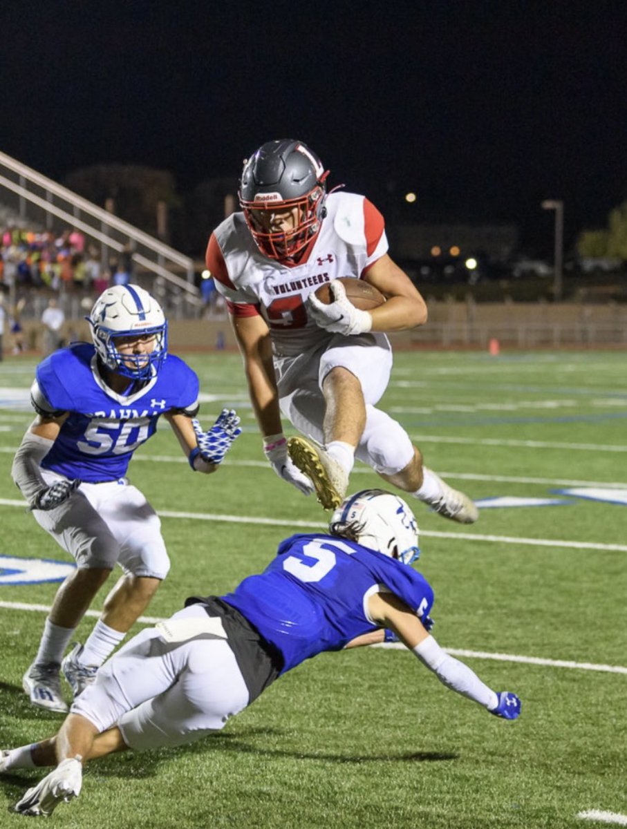 Oscar Castro Gonzalez tweet media