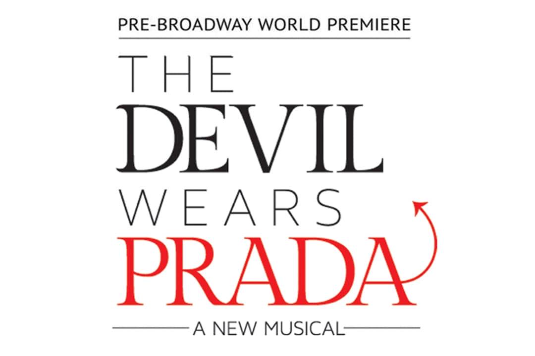 CCPA at Roosevelt (@ccparu) on Twitter photo Thrilled to share very exciting #AlumniSpotlight news: <a href="/CCPARU/">CCPA at Roosevelt</a> alum Sawyer Smith <a href="/thesawyersmith/">Sawyer Smith</a> (BFA MT) will be making their BROADWAY DEBUT in the ensemble of the world premiere <a href="/PradaBroadway/">The Devil Wears Prada the Musical</a>! Congrats!!! Pre-Bway run starts soon! Read more from Sawyer: facebook.com/CCPARU Thrilled to share very exciting #AlumniSpotlight news: <a href="/CCPARU/">CCPA at Roosevelt</a> alum Sawyer Smith <a href="/thesawyersmith/">Sawyer Smith</a> (BFA MT) will be making their BROADWAY DEBUT in the ensemble of the world premiere <a href="/PradaBroadway/">The Devil Wears Prada the Musical</a>! Congrats!!! Pre-Bway run starts soon! Read more from Sawyer: facebook.com/CCPARU