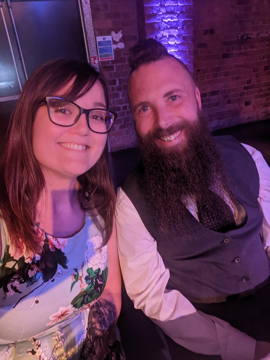 Stay Safe Partnership tweet media