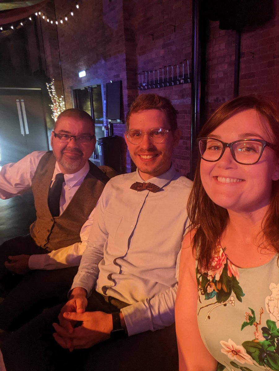 Stay Safe Partnership tweet media