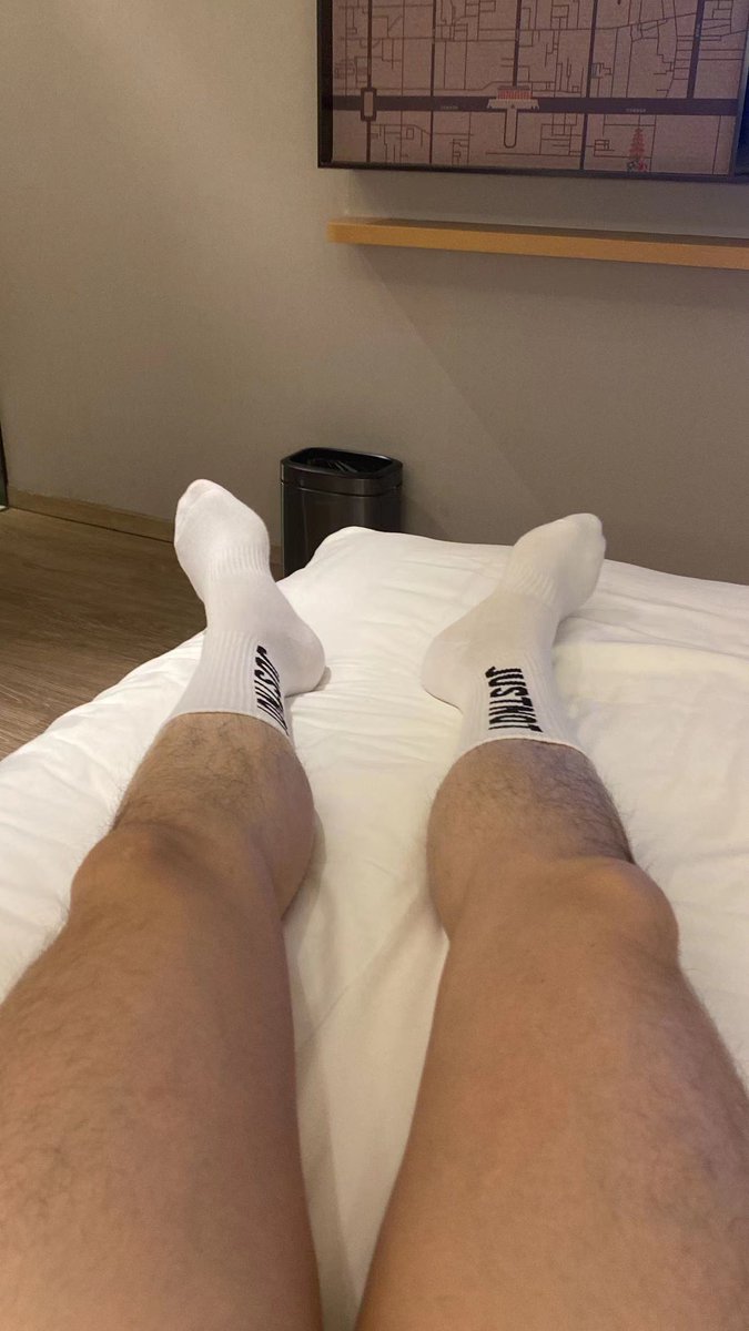 西安现在有不错的帅哥约吗