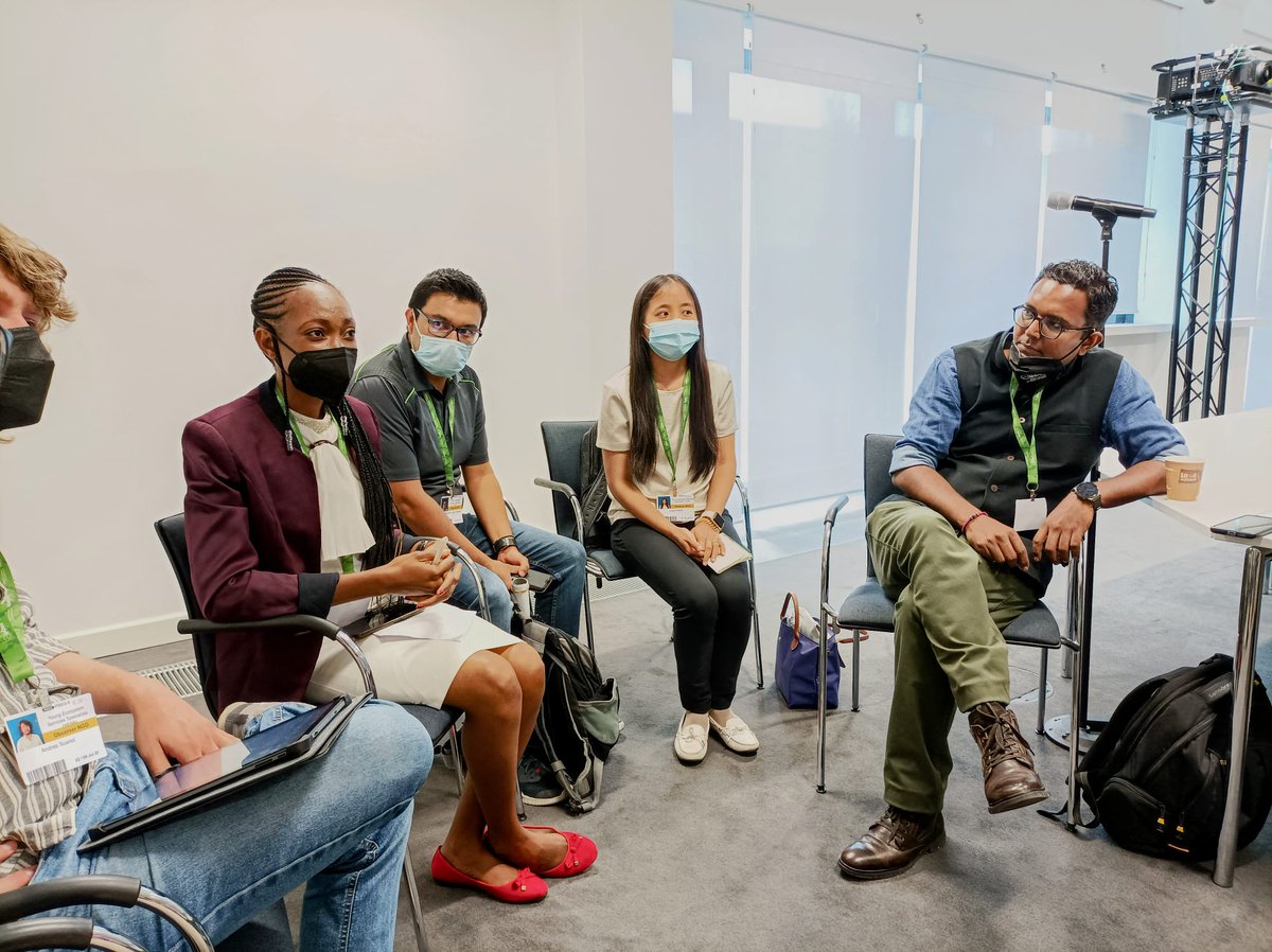 Niklas Weins 倪凯松 tweet media