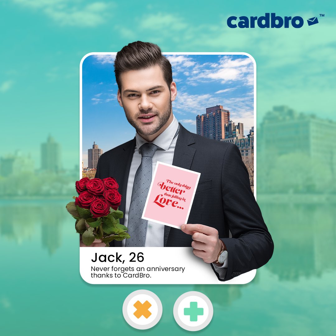 cardbro_'s tweet photo. CardBro™ has given you the opportunity to be the elite partner you were meant to be. Thank us later. #CardBro™ #BecomeMoreThoughtful https://t.co/mUf9xm6tD0