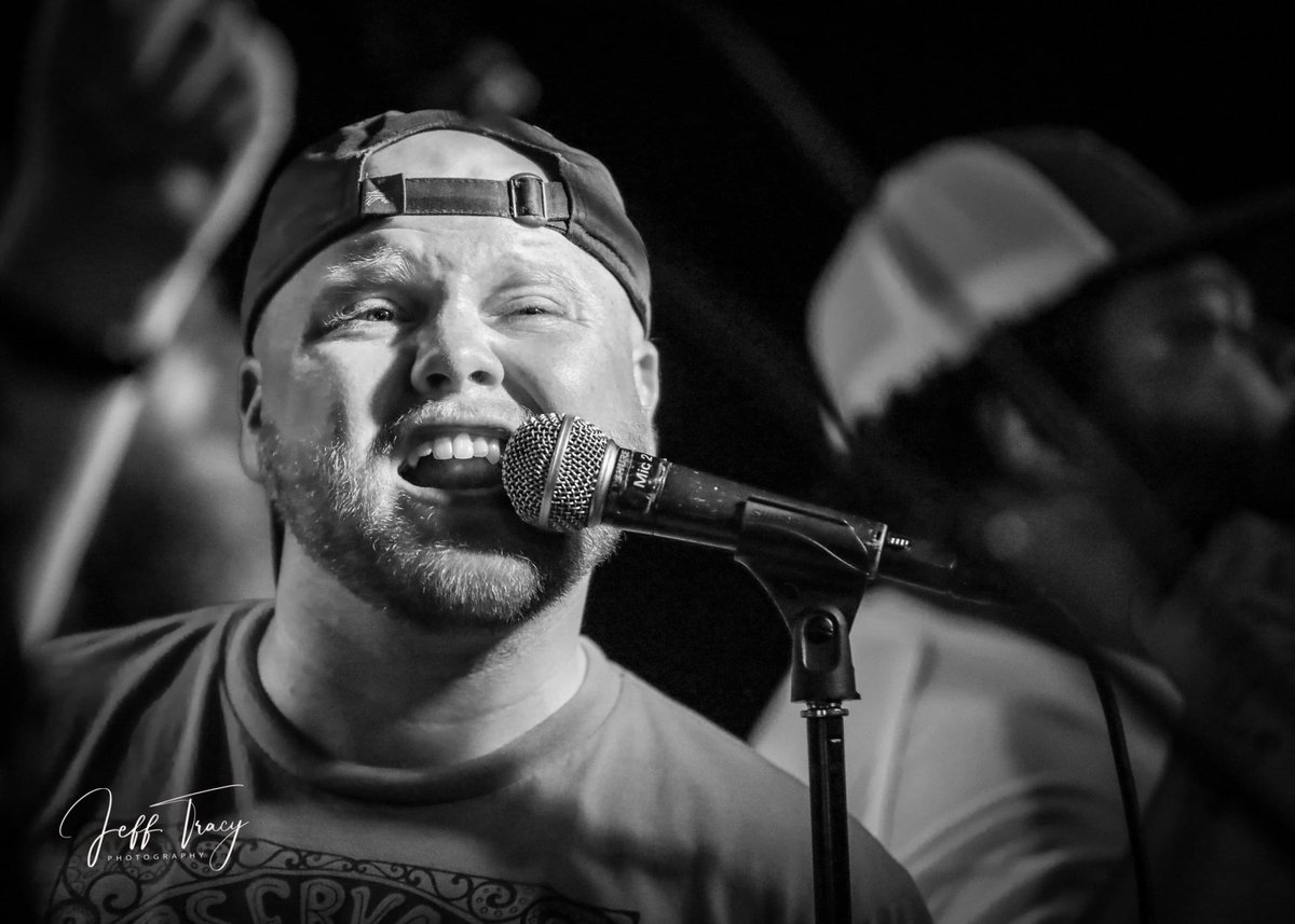 716BrassMachine's tweet image. almost Friday vibes… let’s get it people!🙏🏻#buffalo #buffalony