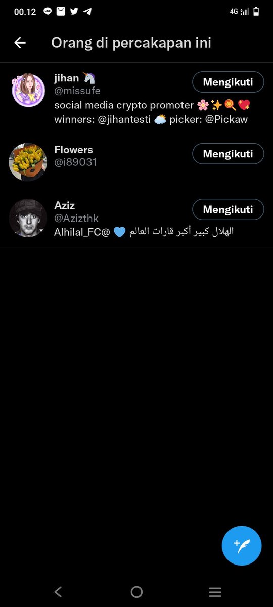 berry🫐 tweet media
