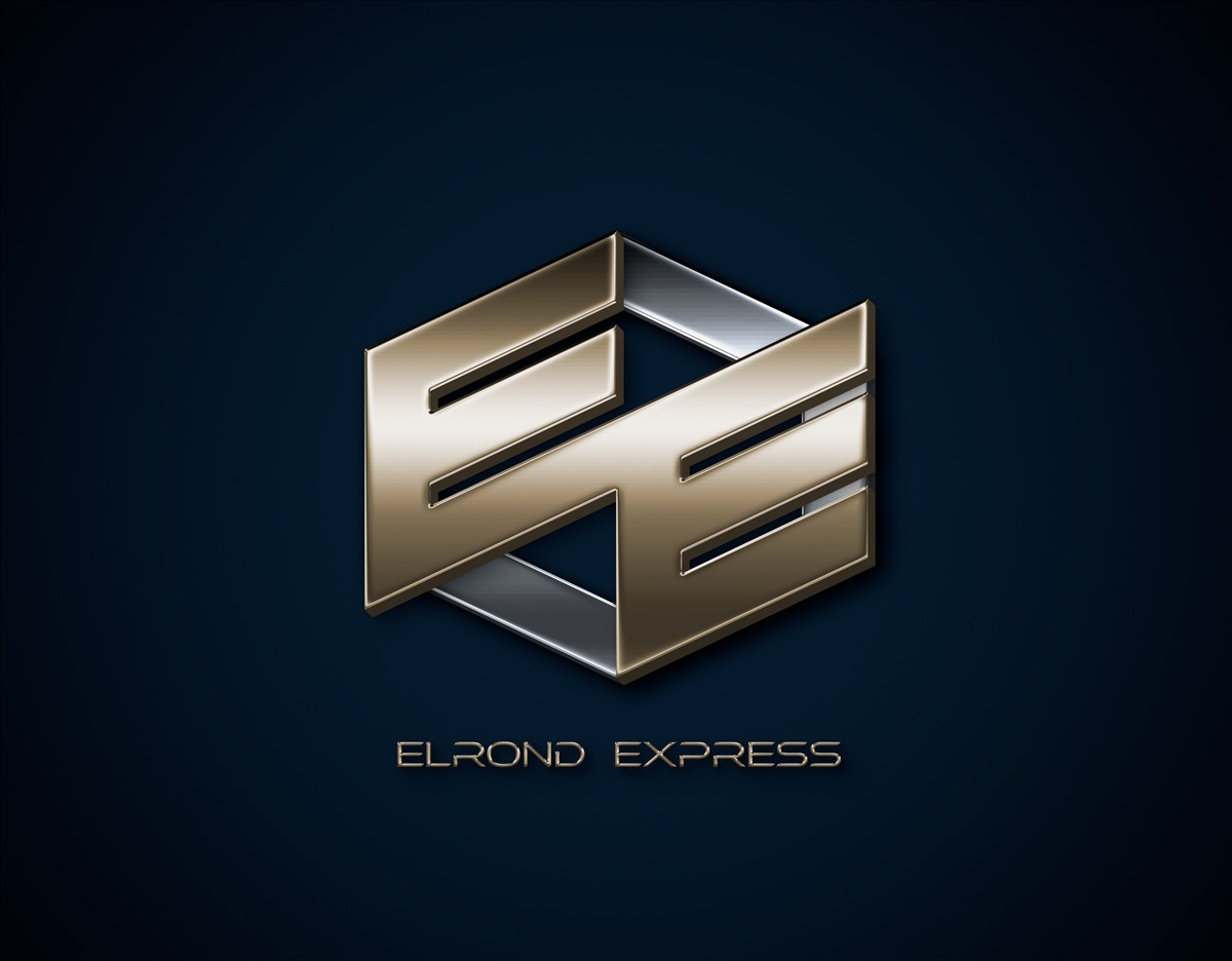 ElrondExpress's tweet photo. ⭐️#Giveaway⭐️
🥇1st  -  1 Elrond Express NFT
🥈2nd-  100.000   LkMex

RULES :
1⃣Follow 
@MooiarNFT and @ElrondExpress
 (Twitter &amp; Discord) 
2⃣ ♥️+🔁
3⃣ Tag 3 Friends
Mint :https://t.co/zPHxr5KvRB
Discord:https://t.co/pfcZ0SSFP9
48h⏲️ https://t.co/ZHLppAffme