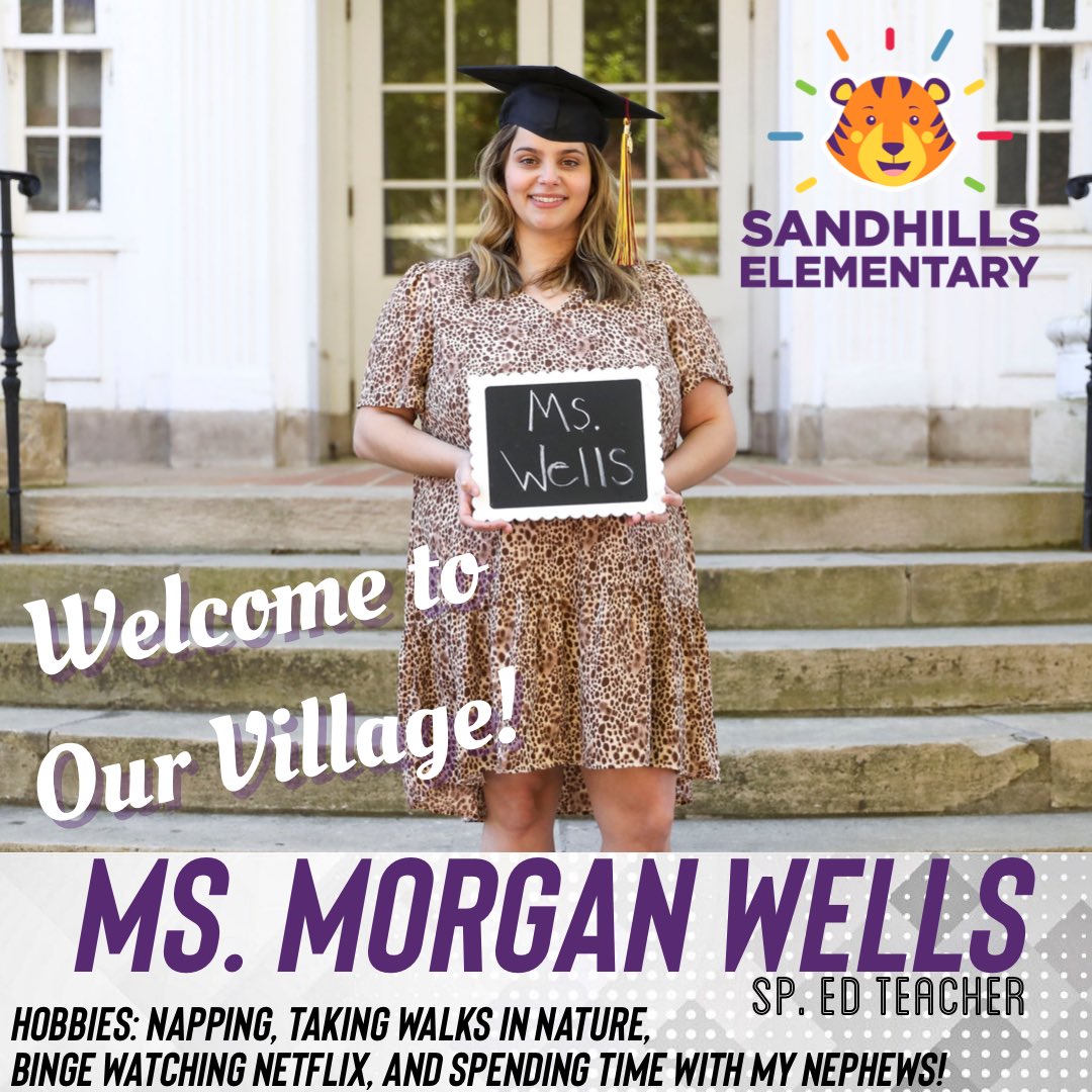 Welcome to the SES Village! <a href="/LexingtonFour/">Lexington Four</a> <a href="/MalowMancini/">Mr. Malow</a>